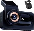 Aspiring AT360 Dual 4G