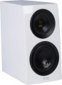 ELAC Concentro S503