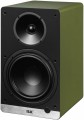 ELAC Debut ConneX DCB61