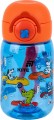 KITE K25-1235