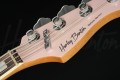 Harley Benton MV-4JB
