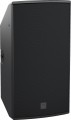 Turbosound TQ12