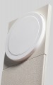 Native Union Rise 3-in-1 Magnetic Wireless Charger