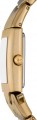 Diesel Closer DZ2223