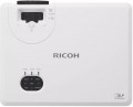 Ricoh PJ WXL5860