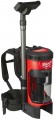 Milwaukee M18 FBPV-0
