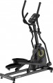 Generation Fitness Lorens