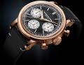 Raymond Weil Millesime 7765-PC5-20631