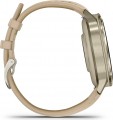 Garmin Venu 4 41mm