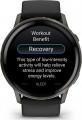 Garmin Venu 4 45mm