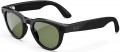 Ray-Ban Meta Headliner (Gen 2)