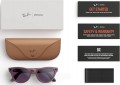 Ray-Ban Meta Skyler (Gen 2)