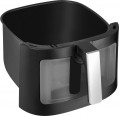 Amica AFM 2020