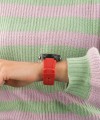 Timex Marathon TW5M43800