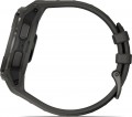 Garmin Instinct Crossover AMOLED