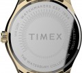 Timex Waterbury Legacy TW2V45700