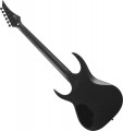 Solar Guitars AB4.6C