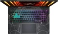 MSI Cyborg 15 B2RWFKG