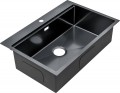 Gunter&Hauer Bever 7522