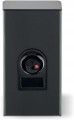 Focal JMLab Aria Evo X N1
