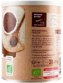 Babybio Organic Dairy-Free Porridge 8 220