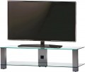 Sonorous PL 3414-C-INX