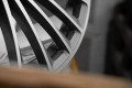 Carbonado Prestige