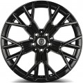 Carbonado Fast