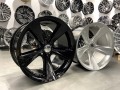 Carbonado Concave