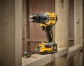 DeWALT DCD799D1T