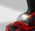 Einhell Professional TP-CW 18/750-C Li BL Solo