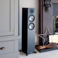 Monitor Audio Bronze 200 (6G)