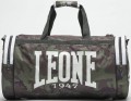 Leone AC906
