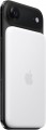 Apple Air MagSafe Battery