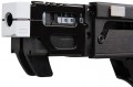 Makita DFR452Z