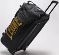 Leone AC977