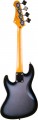 Flight Mini JB Moonburst Bass
