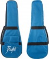 Flight Mini JB Moonburst Bass