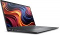 Dell 15 DC15255