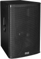 Park Audio L151-8