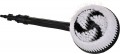 Scheppach HCE2800