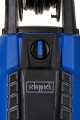 Scheppach HCE2800