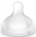 Suavinex SX Pro 307042