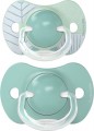 Suavinex Dreams 308281