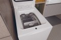 Haier HW90-BPD13386U1