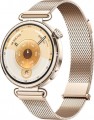 Huawei Watch GT 6 41mm