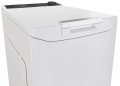 Haier THASN 286TM5-S