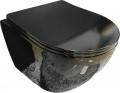VBI Vulcano VBI-020415