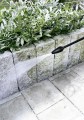 Karcher K 5 Power Control Flex