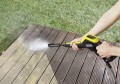 Karcher K 5 Power Control Flex Car & Home